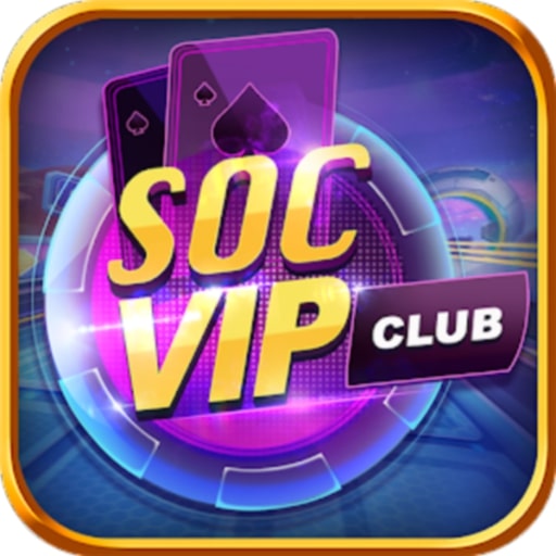 Socvip
